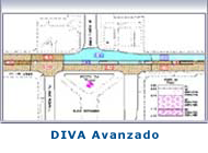 Imagen DIVA Avanzado