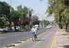 Foto noticia