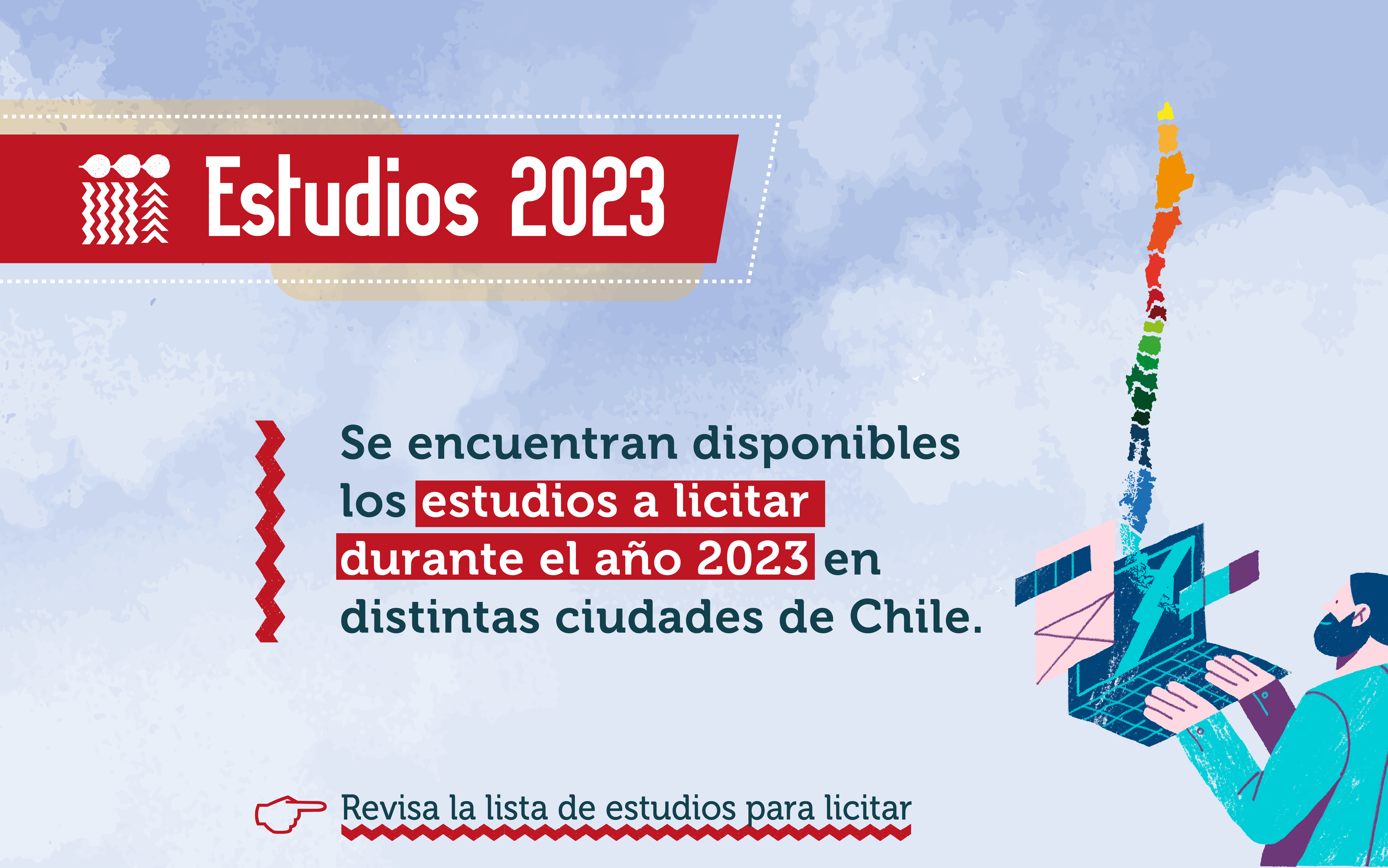 Foto noticia